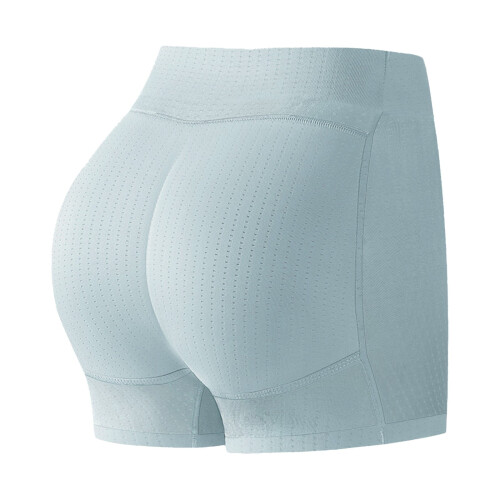 Women's Shapewear Shorts with Hip and Butt Padding, 2