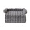 Cozy Fuzzy Dog Mat Washable Calming Bed Sofa Protector 1