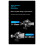 Crab Clamp Mount Aluminum Alloy 360 Adjustable 6