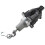 189005AYH01 Attuatore Turbina Auto Boost Controller per   2017 Accessori Auto 6