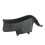 97055960200 Automobile Right Rear Wheel  Side Panel for   2010-2014 3