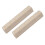 Classical Guitar Bone Nut Set 2 pcs 2