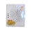 Golden Money Turtle Matchmaking Jewelry E5 6