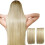 Hair Extensions Fullness 23 Inches 1