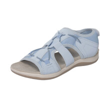 Women's Hiking Sandals Open Toe Lightweight Outdoor