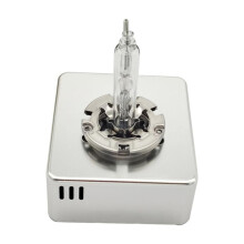 Xenon HID Headlight Bulb for Chevrolet Silverado 1500 and