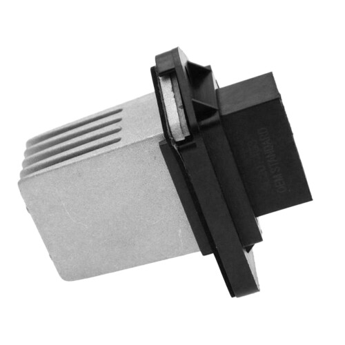 Automobile Blower Resistance 96207453 per Bulck Excelle 1.8L  Eplca- 2005 1