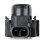 89341-53030 Sensor de Estacionamento com  e Sensor de Ré para  8934153030 3