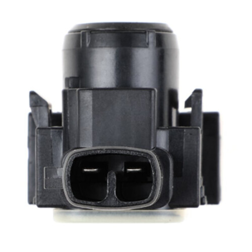 89341-53030 Sensor de Estacionamento com  e Sensor de Ré para  8934153030 2