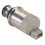YB09853 60808200 7740101 Idle Control Valve for    Lancia 5