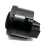 1K0941431AL Headlamp  Knob Headlight Regulator for       MK6 2006-2014 6
