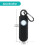 Personal Alarm Portable Self-Defense Device White Light 6