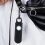 Personal Alarm Portable Self-Defense Device White Light 3
