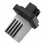 Automobile Blower Resistance 96207453 per Bulck Excelle 1.8L  Eplca- 2005 6