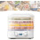 Home Freeze Dryer Machine for Candy – Fast Reliable 1