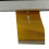 5,6 Polegadas 640x480 50 Pinos Nova Tela Interna de Display LCD para Innolux AT056TN52 V3 TFT Display AT056TN52 V.3 7