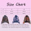 Fleece Shawl Poncho Warm Throw Blanket 1 Piece 2