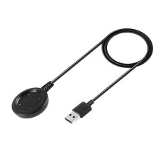 Cabo de carregamento USB para Polar Ignite e Grit X series1m5V