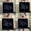Smart Thermostat With Wifi Connectivity And User Friendly Touch Screen 2