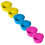 Silicone Cupcake Liners Non-Stick 12 Pcs 1