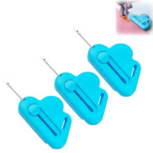 2-in-1 Adjustable Seam Guide with Seam Ripper and Magnetic