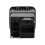 USB AUX Interface Front USB Charging Port for  Cherokee Compass 2017-2021 5XG28DX9AD 53224228 8