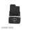 USB AUX Interface Front USB Charging Port for  Cherokee Compass 2017-2021 5XG28DX9AD 53224228 9