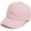 Baseball Hat Cotton Adjustable for Toddlers 1-5 Years 2