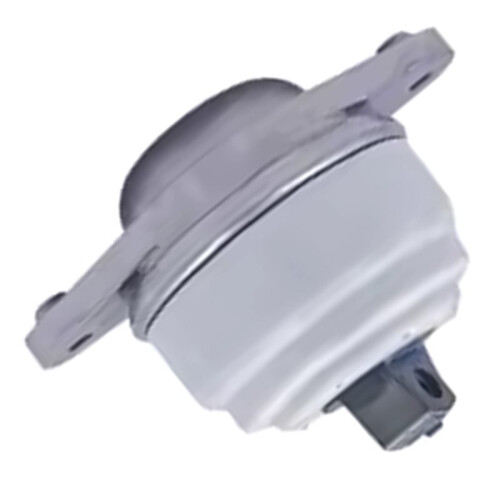 For - S-CLASS W221 S550 Engine Mount 2212406417 A2212406417 2011-2013 Bracket Support Accessories 1