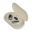 True Wireless Bluetooth In-Ear Earbuds with Noise 1