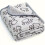 Pet Blanket Soft Fluffy High Quality Cartoon Pattern 1 Piece 1