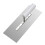 Masonry Trowel Concrete Finishing Tool Rectangle 1