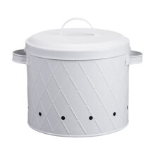 Sac à lunch isotherme pour hommes et femmes, grande capacité