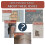 Ready-Mix Concrete Patch for Concrete and Masonry Repair 4