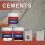 Ready-Mix Concrete Patch for Concrete and Masonry Repair 5