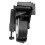 Bilgaller Active Shutter Actuator ML.42 68302660AA för  Ram 1500 2013-2018 1500 Classic 19-21 Active Grille Motor 5