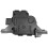 Bilgaller Active Shutter Actuator ML.42 68302660AA för  Ram 1500 2013-2018 1500 Classic 19-21 Active Grille Motor 6