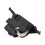 Bilgaller Active Shutter Actuator ML.42 68302660AA för  Ram 1500 2013-2018 1500 Classic 19-21 Active Grille Motor 7