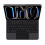 Magic Keyboard for iPad Pro 13 M4 2024 1
