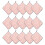 Household Cleaning Cloth Non-Stick Kitchen Dish Towel 3
