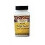 Edge Kote edge finish neutral 4 oz 3