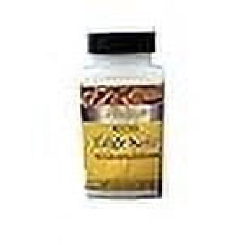 Edge Kote edge finish neutral 4 oz 2