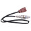 04E906262AH 0258030069 Front Lambda Oxygen Sensor for        VAG 2