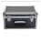 Handheld Inkjet Printer 50.8 mm Portable QR Code Barcode 1