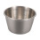 Stainless Steel Butter Dipping Cup 1 Piece 1