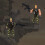 Action Figures Special Forces Soldiers Miniature Toy Set 4
