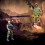 Action Figures Special Forces Soldiers Miniature Toy Set 6