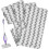 Vacuum Mop Pads for Shark Models 3 Pack 1