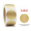 Heart Scratch Stickers Round 300 Pcs Per Roll 8