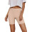 Women's Seamless Boyshorts Tummy Control Underwear 1